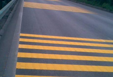 十堰道路標(biāo)線施工 十堰道路標(biāo)線施工