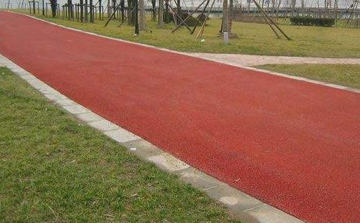 十堰道路標(biāo)線涂料 十堰道路標(biāo)線涂料