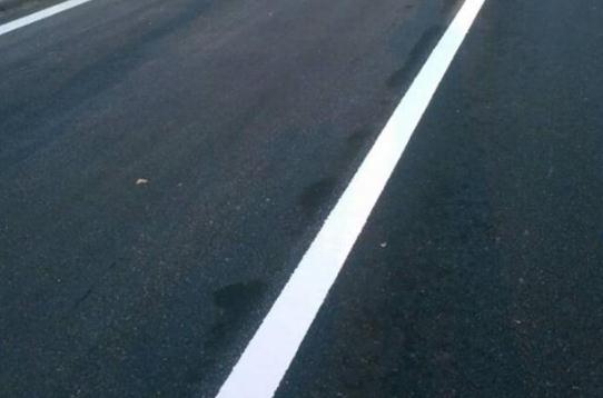 襄陽(yáng)道路標(biāo)線施工 襄陽(yáng)道路標(biāo)線施工