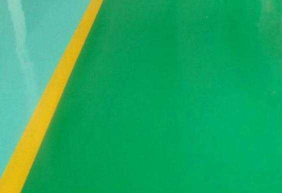 這9個(gè)事項(xiàng)，在十堰環(huán)氧地坪漆施工后一定要注意！