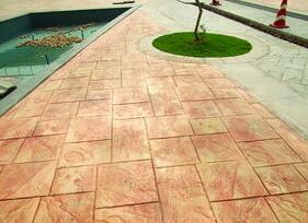 重點：襄陽環(huán)氧地坪廠家教你如何購買地坪漆。