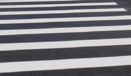 道路交通標線在性能上有什么嚴格的要求呢？