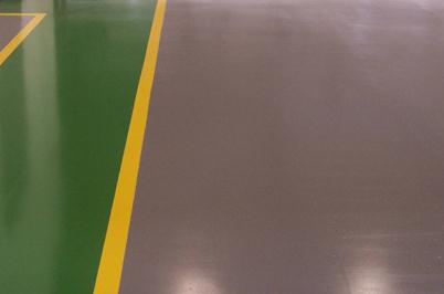 怎么樣養(yǎng)護(hù)環(huán)氧地坪，才能夠更好地使用呢？