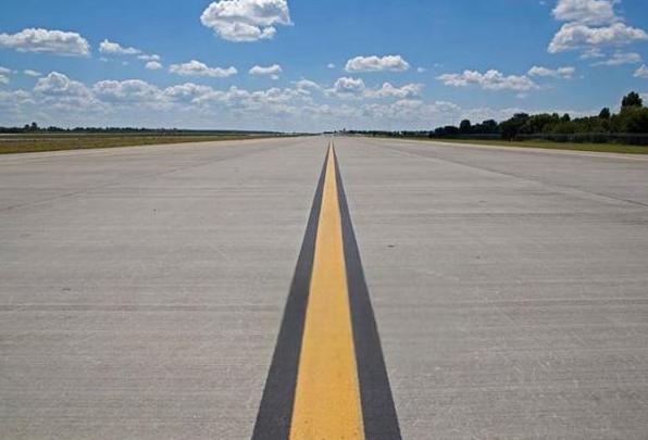 不同道路怎么選涂料，記住這三點，不踩坑！